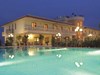 Hotel Parco Serrone