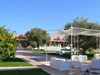 Hotel Relais Antica Masseria