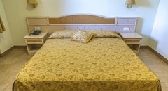 Hotel Relais Antica Masseria: Room - photo 14