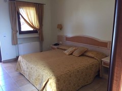 Hotel Relais Antica Masseria: Room DOUBLE STANDARD - photo 18