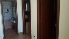 Hotel Relais Antica Masseria: Room QUADRUPLE STANDARD - photo 23