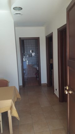 Hotel Relais Antica Masseria: Room QUADRUPLE STANDARD - photo 25
