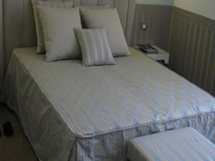 iH Hotels Bari Oriente: Room SINGLE CLASSIC - photo 1