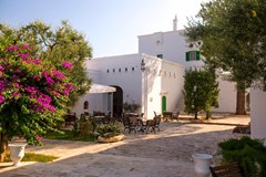 Il Melograno: General view - photo 6