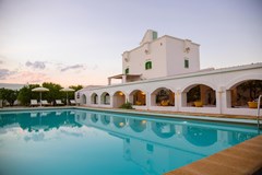 Il Melograno: General view - photo 10