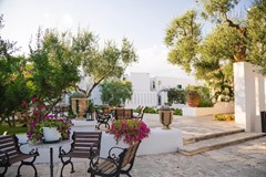 Il Melograno: General view - photo 15