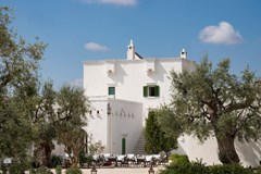 Il Melograno: General view - photo 21