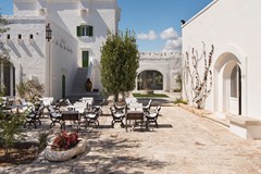 Il Melograno: General view - photo 22