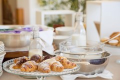 Il Melograno: Restaurant - photo 4