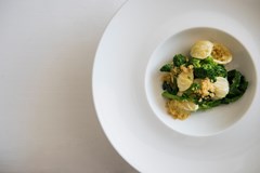 Il Melograno: Restaurant - photo 16