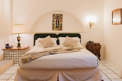 Il Melograno: Room SUITE STANDARD - photo 30
