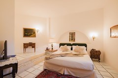 Il Melograno: Room SUITE STANDARD - photo 31