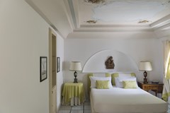 Il Melograno: Room DOUBLE DELUXE - photo 33