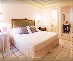 Il Melograno: Room DOUBLE DELUXE - photo 34