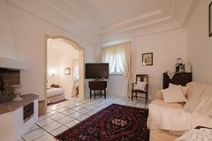 Il Melograno: Room SUITE STANDARD - photo 35