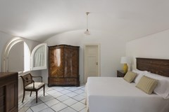 Il Melograno: Room DOUBLE SUPERIOR - photo 36