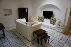 Il Melograno: Room SUITE WITH JACUZZI - photo 38
