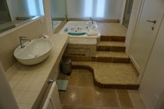 Il Melograno: Room SUITE WITH JACUZZI - photo 39