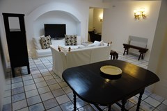 Il Melograno: Room SUITE WITH JACUZZI - photo 40
