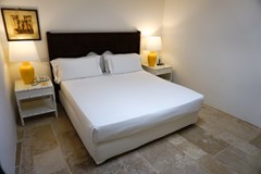 Il Melograno: Room SUITE WITH JACUZZI - photo 41