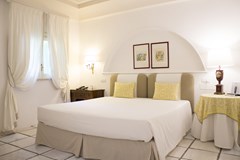 Il Melograno: Room Double or Twin DELUXE - photo 42