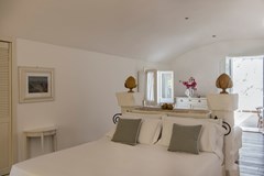Il Melograno: Room JUNIOR SUITE STANDARD - photo 44