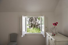 Il Melograno: Room JUNIOR SUITE STANDARD - photo 45
