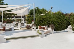 Il Melograno: Beach - photo 14