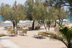 Il Melograno: Beach - photo 19
