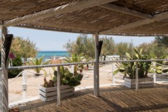 Il Melograno: Beach - photo 23