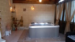 Isola Felice Trulli Sotto  Stelle: General view - photo 45