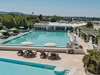 La Peschiera
