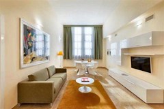 Mercure Bari Villa Romanazzi: General view - photo 17