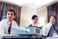 Mercure Bari Villa Romanazzi: Conferences - photo 29