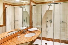 Mercure Bari Villa Romanazzi: Room - photo 4