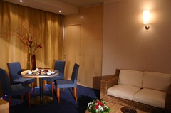 Nicotel Bisceglie: General view - photo 4