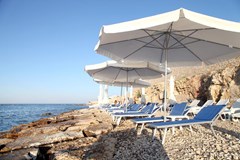 Nicotel Bisceglie: General view - photo 13