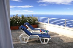 Nicotel Bisceglie: General view - photo 14