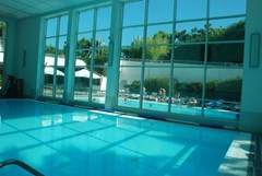 Nicotel Bisceglie: General view - photo 16