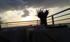Nicotel Bisceglie: General view - photo 17
