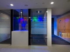 Parco Dei Principi Congress & Spa: General view - photo 19