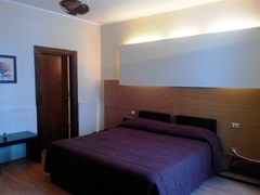 San Nicola: General view - photo 3