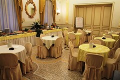 San Nicola: General view - photo 4