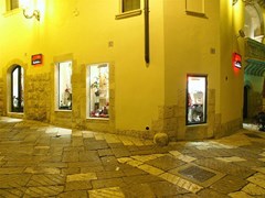 San Nicola: General view - photo 7