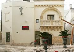 San Nicola: General view - photo 9