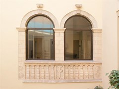 San Nicola: General view - photo 12