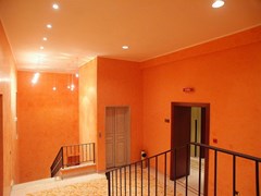 San Nicola: General view - photo 13