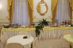 San Nicola: General view - photo 16