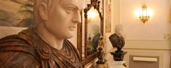San Nicola: General view - photo 18