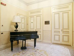 San Nicola: General view - photo 21